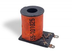 Brunswick Coil 55-101025